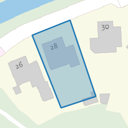 Perceel ZLE00-L-2311