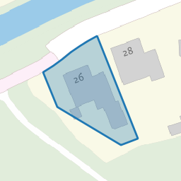 Perceel ZLE00-L-2312