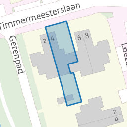 Perceel ZLE00-L-2314