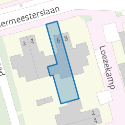Perceel ZLE00-L-2315