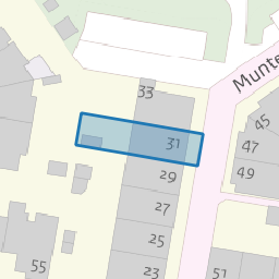 Perceel ZLE00-L-2318