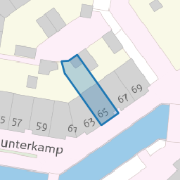 Perceel ZLE00-L-2320