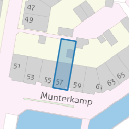 Perceel ZLE00-L-2323