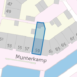 Perceel ZLE00-L-2324