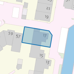 Perceel ZLE00-L-2325