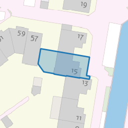 Perceel ZLE00-L-2326