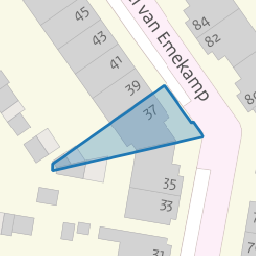 Perceel ZLE00-L-2327