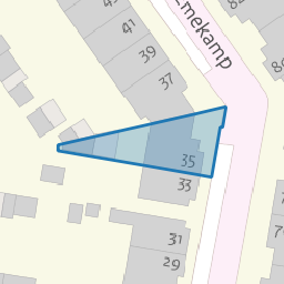 Perceel ZLE00-L-2328