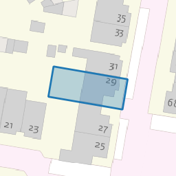 Perceel ZLE00-L-2329