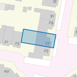 Perceel ZLE00-L-2330