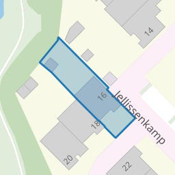 Perceel ZLE00-L-2331