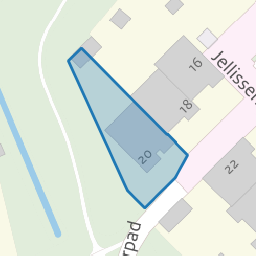 Perceel ZLE00-L-2333