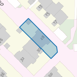 Perceel ZLE00-L-2336