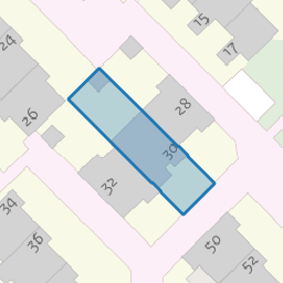 Perceel ZLE00-L-2337