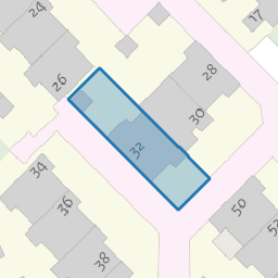 Perceel ZLE00-L-2338