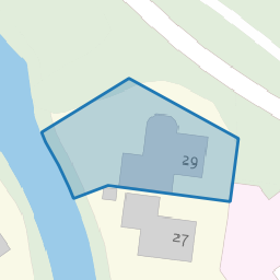 Perceel ZLE00-L-2340