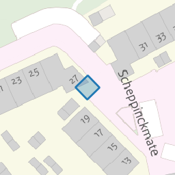 Perceel ZLE00-L-2342