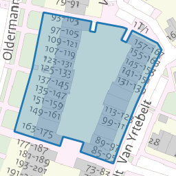 Perceel ZLE00-L-2346