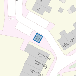 Perceel ZLE00-L-2347