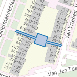 Perceel ZLE00-L-2355