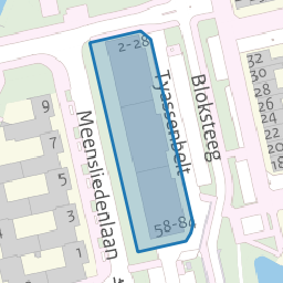 Perceel ZLE00-L-2358