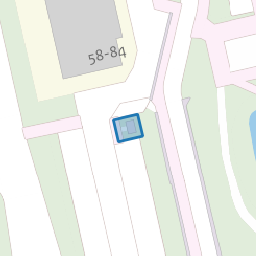 Perceel ZLE00-L-2359