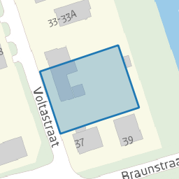 Perceel ZLE00-L-2364