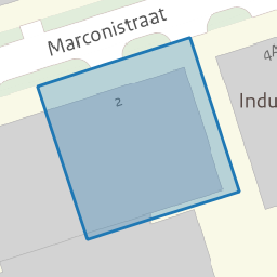 Perceel ZLE00-L-2368