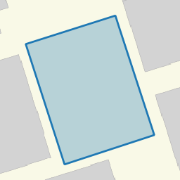 Perceel ZLE00-L-2369