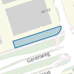 Perceel ZLE00-L-2371