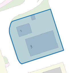 Perceel ZLE00-L-2372