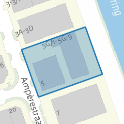 Perceel ZLE00-L-2373