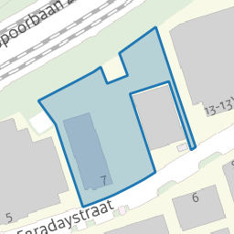 Perceel ZLE00-L-2376