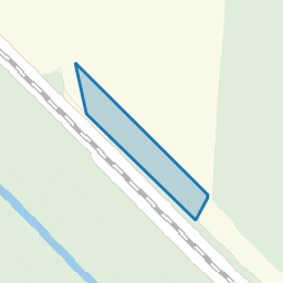 Perceel ZLE00-L-2380