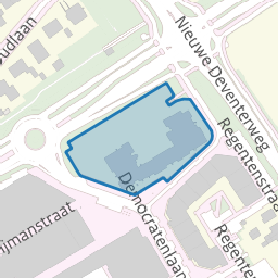 Perceel ZLE00-L-2382