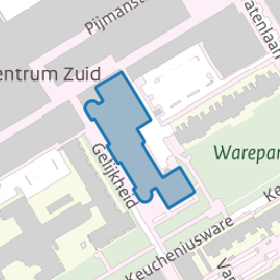 Perceel ZLE00-L-2392