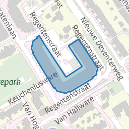 Perceel ZLE00-L-2393