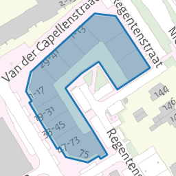 Perceel ZLE00-L-2394