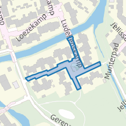 Perceel ZLE00-L-2406