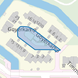 Perceel ZLE00-L-2408