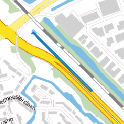 Perceel ZLE00-L-2409