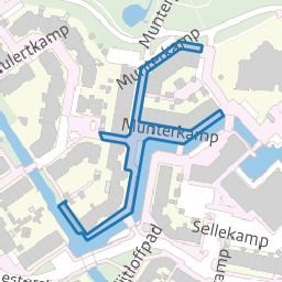 Perceel ZLE00-L-2412