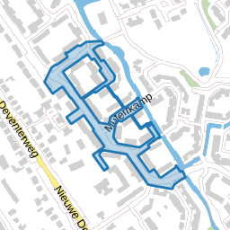 Perceel ZLE00-L-2414