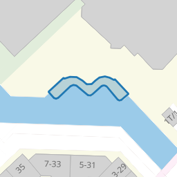 Perceel ZLE00-L-2418