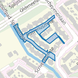 Perceel ZLE00-L-2426