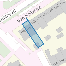 Perceel ZLE00-L-2431