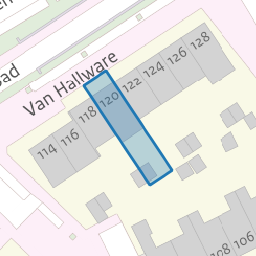 Perceel ZLE00-L-2433