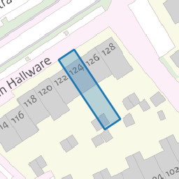 Perceel ZLE00-L-2435