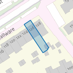 Perceel ZLE00-L-2436