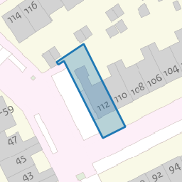 Perceel ZLE00-L-2438